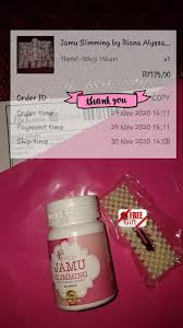 Tubuh yang terlalu kurus tidak hanya berdampak pada penampilan secara fisik, tetapi juga rentan. Pin On Jamu Slimming Doll Beauty