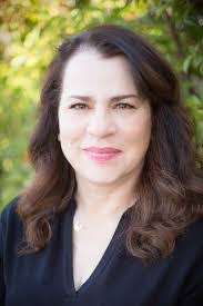 David Fero's Instagram, Twitter & Facebook