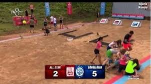 Survivor Da Yatak Ve Yumurta Odulunu Kim Kazandi 10 02 2018