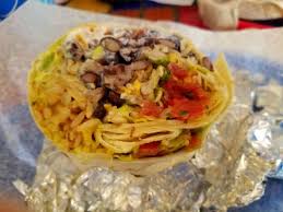 You get deliciously seasoned, tender and flaky fish pieces layered over hearty corn tortillas along with the. Taco Del Sol 56 Reviews Tacos 422 N Higgins Ave Missoula Mt Restaurant Reviews Phone Number Menu