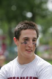 Boys Lax Overcomes Early Deficit to Rout Mountain Lakes