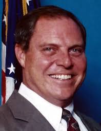 Jeffrey Paul Adams Obituary