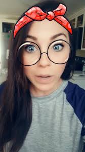 Send this to your partner and see if they can guess your dream dress 💍  Stockist @frankiejanecouturebridal Model @kait_byh20