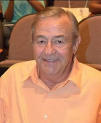 Joseph "Joe" Mackey Obituary