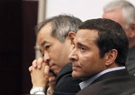 State questions training of sweat lodge volunteers