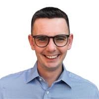 800+ "Bannerman" profiles