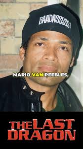 The Chronicles of a Black Nerd