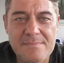 Pedro Paulo Spengler Júnior