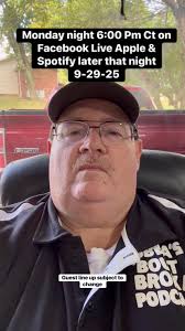 @topfansJeremie PerryVintage OutlawsBryce DalrympleRobbie BaxterKim  HotchkissPot PieThe Nostalgia Dirt SeriesLindsayMarcus FileTre'  AshworthPatricia Dawn Jenkins WilliamsDebbie Briley SearcyAustin ...