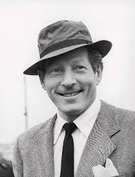 DANNY exclusive COSTELLO We re Not Children