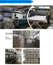 Check spelling or type a new query. High Sale Traditional Jacquard Wheat Design Sheer Curtain China Sheer Chiffon Curtain Fabric And Chiffon Curtain Fabric Price Made In China Com