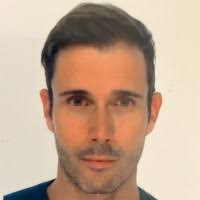 60+ "Rocchi" profiles