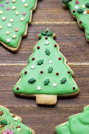 Programa la thermomix a velocidad 1, temperatura 100ºc y 10 minutos de tiempo. Como Preparar Galletas De Navidad Con Thermomix Trucos De Cocina Thermomix Como Preparar Galletas Galletas De Navidad Galletas Decoradas Navidad