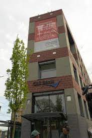 Info since october 2018, i have been working at gls bank, the pioneer of sustainable finance in germany. Gls Bank Filiale Stuttgart Ost Offnungszeiten