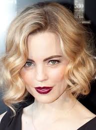 The short cut is cute and very fashionable. 16 Great Short Formal Hairstyles For 2021 Pretty Designs Formal Hairstyles For Short Hair Short Wavy Hair Short Wedding Hair