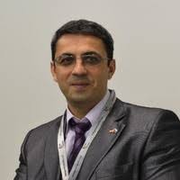 100+ "Сергей Белоусов" profiles