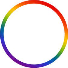 Or, you might simply want to rotate causes, or free up. Twibbon Start Something