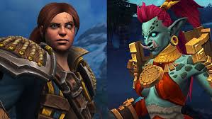 This also includes the loremaster of kul tiras and the . Zygor Guides