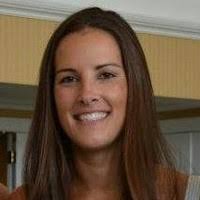 Claire Cracco Email & Phone Number