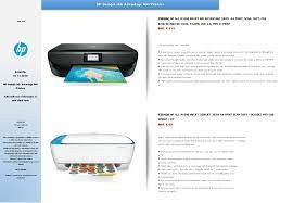 Do all the jobs in a shorter time because deskjet ink advantage 3835 can print up to 20 sheets per minute. I1 Wp Com I0 Wp Com Slideplayer Com Slide 14249