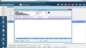If you are already an eclinicalworks user, let us unlock the power of your investment. Managing Payment Posting In Eclinicalworks Diy Practicebridge Inc