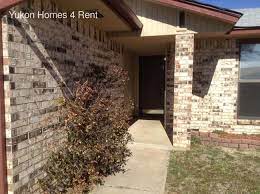1935 alison ct sw atlanta, ga 30311. Rentals Near Me Under 1000