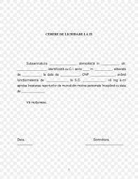 La zi avand in vedere ca de 6 saptamani nu am luat. Resignation Long Tail Keyword Document Information Png 1700x2200px Watercolor Cartoon Flower Frame Heart Download Free
