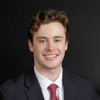 Daniel Brog's Instagram, Twitter & Facebook