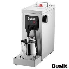 Maybe you would like to learn more about one of these? Coffee Machines Costco Uk