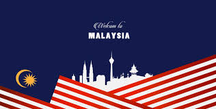 The merdeka writing competition is back! 45 Merdeka Graphics Ideas In 2021 Malaysia Flag Malaysia Independence Day Poster