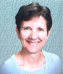 Maureen Geary's Instagram, Twitter & Facebook