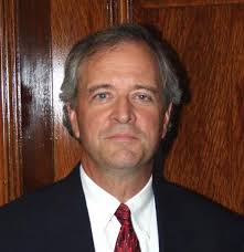 John Allen Hatling (1955-2014)