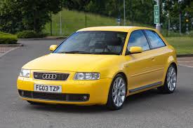 Image result for Magnolia 2003 Audi