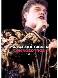 Madrecita, gracias por tu amor eterno e incondicional ❤️ Donde quiera que  estés dame siempre tu bendición, te lo pido por favor 🙏🏼✨ ¡Dedícalo hoy  en este especial #DíaDeLasMadres! 🌹