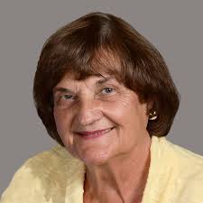 Sheila Bakken's Instagram, Twitter & Facebook