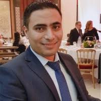 60+ "Ali Masri" profiles