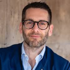 216 osteopathes à proximité de Drancy