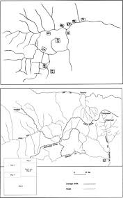 Although he was born and grew up in the city of hanoi, he has recently been drawn more and more to the beauty of the countryside. China Chapter 4 Writing And The Ancient State