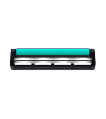Gillette Vector Razor Blades, Double Edge Replacement Blades