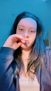 Eva Liske's Instagram, Twitter & Facebook