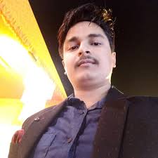 Saurabh Mishra Email & Phone Number