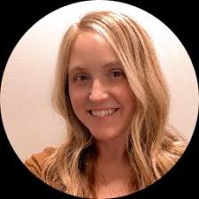 Find Therapists Serving Mount Carmel