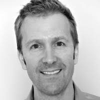 60+ perfiles de «Sabo»