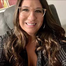 Marcy Gregg's Instagram, Twitter & Facebook