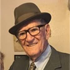 Victor J. Balbuena Obituary March 19, 2018