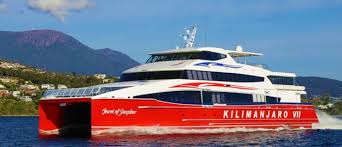 Ferry to zanzibar from dar es salaam schedule. Fast Ferry From Dar Es Salaam To Zanzibar Buy Ferry Tickets