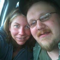 Larry Hoffert's Instagram, Twitter & Facebook