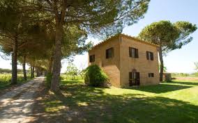 Agriturismo A Marina Di Grosseto Il Luogo Ideale Per Le Tue Vacanze Al Mare In Toscana Quercesecca E Una Delle Fatt Nel 2020 Agriturismo Vacanze Al Mare Vacanza Al Mare