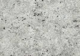 Colonial white granite countertop material is available in any of our locations in king of prussia, philadelphia, new castle, and harrisburg. Granite