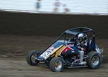 Monster energy cup series standings gander outdoors truck series standings. Cole Whitt Wikipedia